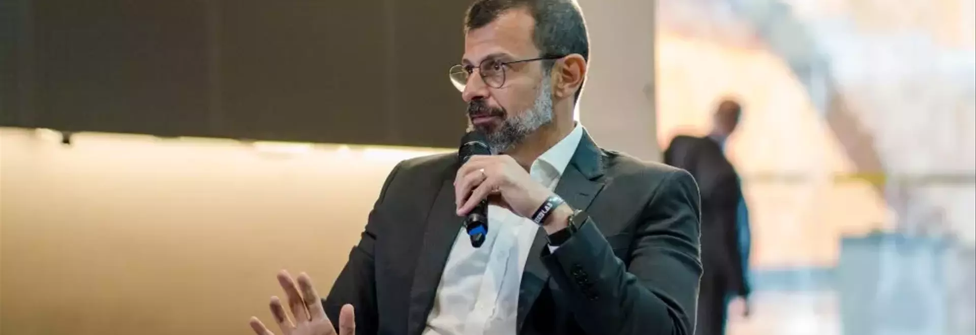 RioFilme Unveils $20 Million Incentives for Film and TV Production at RioMarket