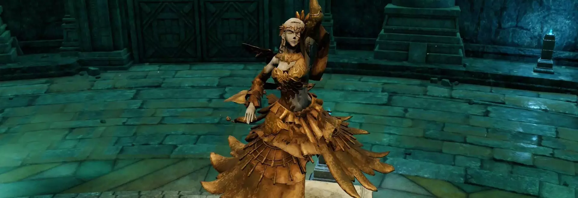 Unlocking Divine Classes: A Guide to the Diadem Keys in Fire Emblem: Fortune's Weave