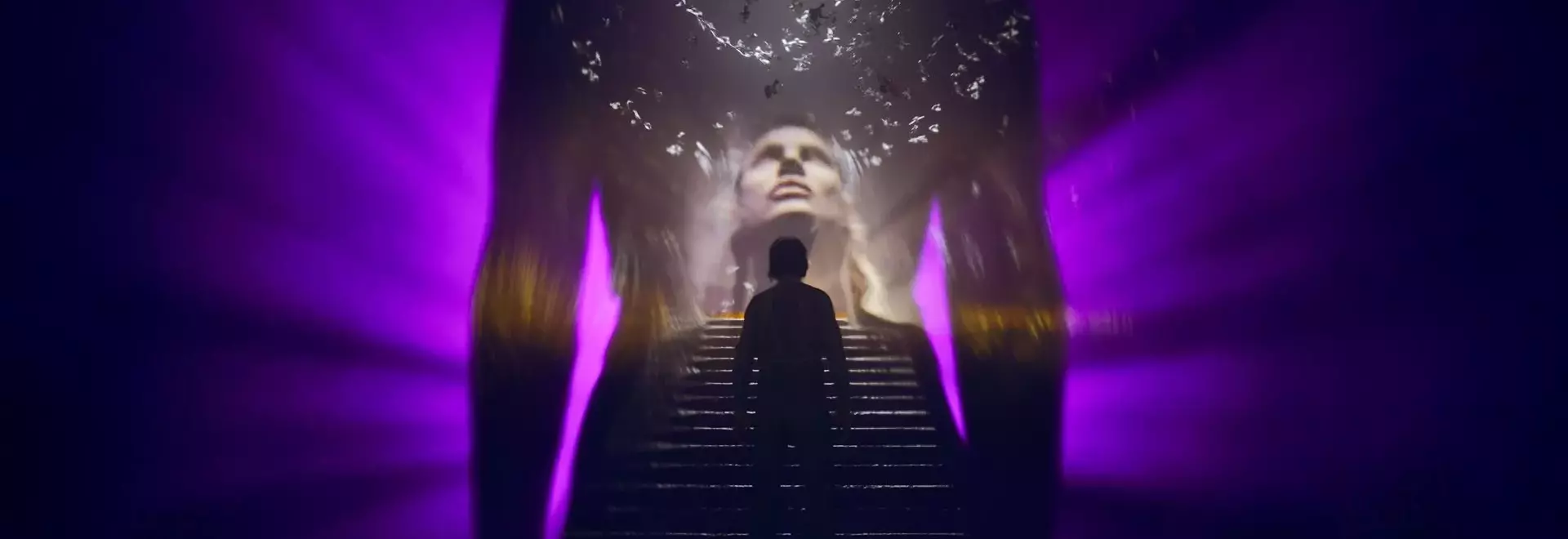 Unlocking Traversal Abilities in Control Resonant