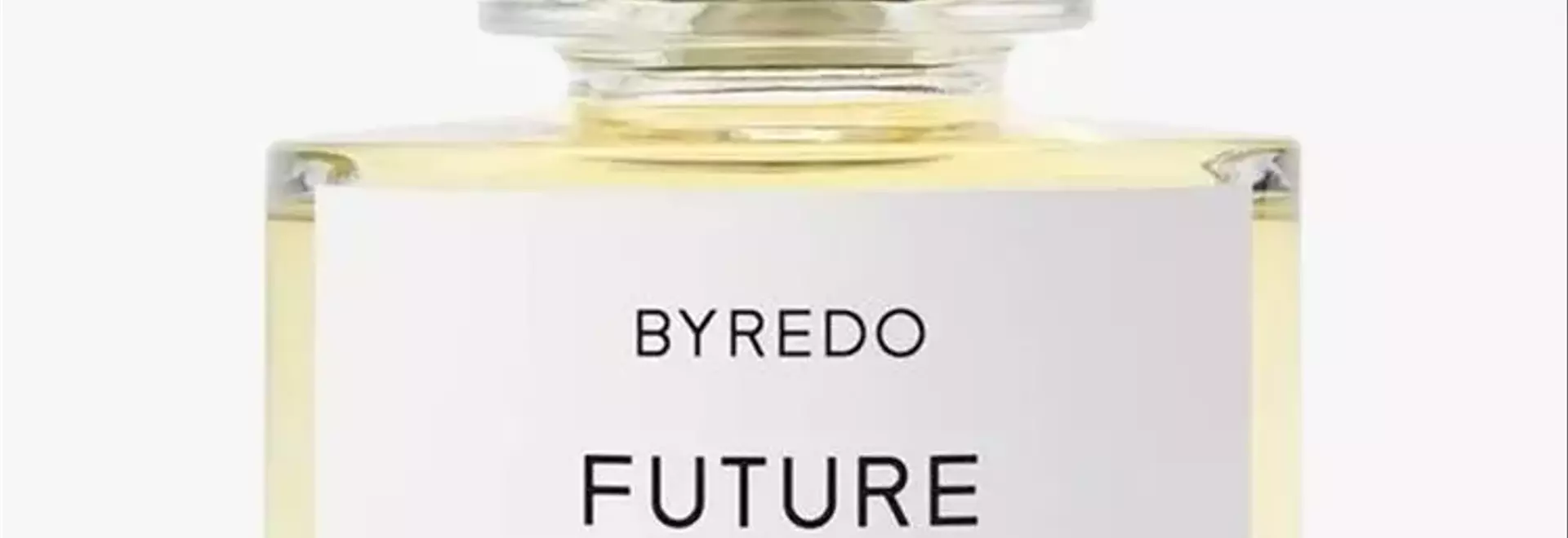 Byredo's 'Future Memories': A New Olfactory Experience