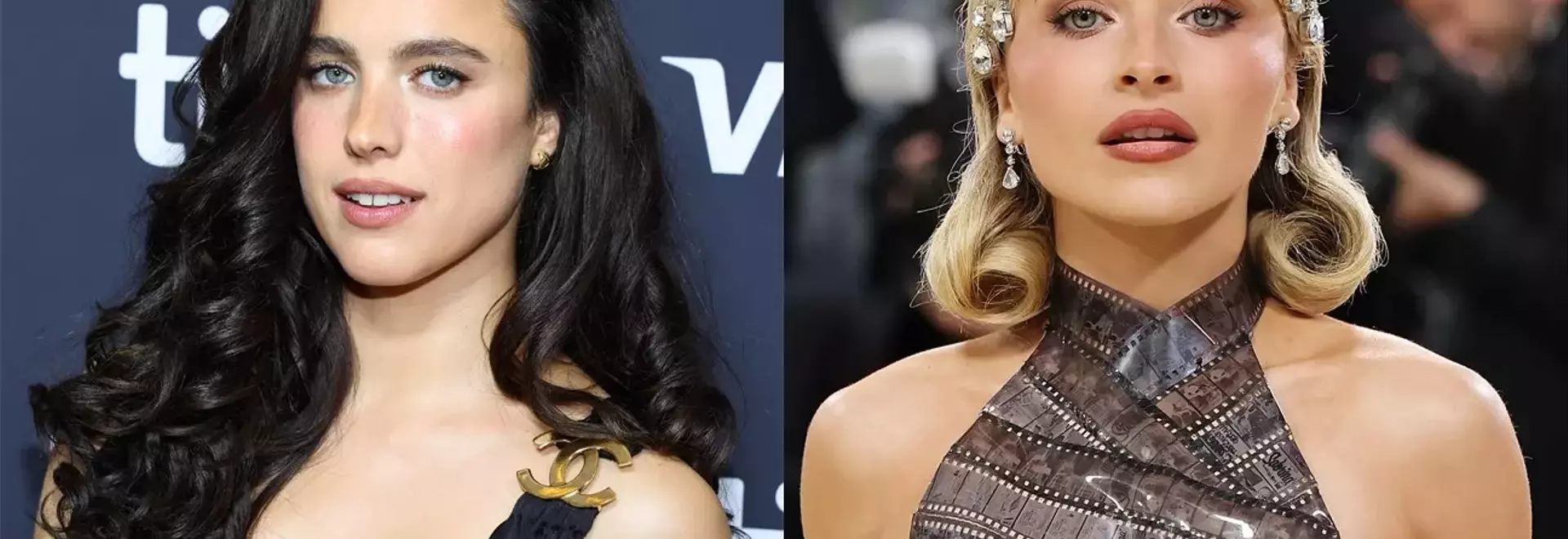 Margaret Qualley and Sabrina Carpenter Join Tom Holland's Fred Astaire Biopic