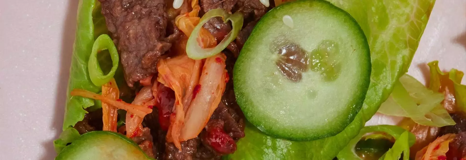 Mastering Bulgogi: A Home Cook's Guide to Korean BBQ