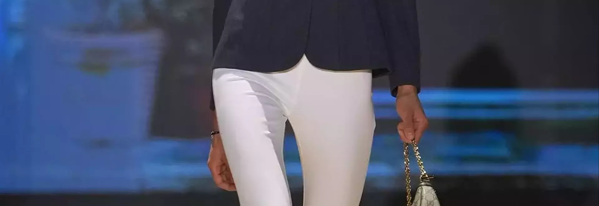 Demna's Vision for Gucci's Spring 2027 Collection