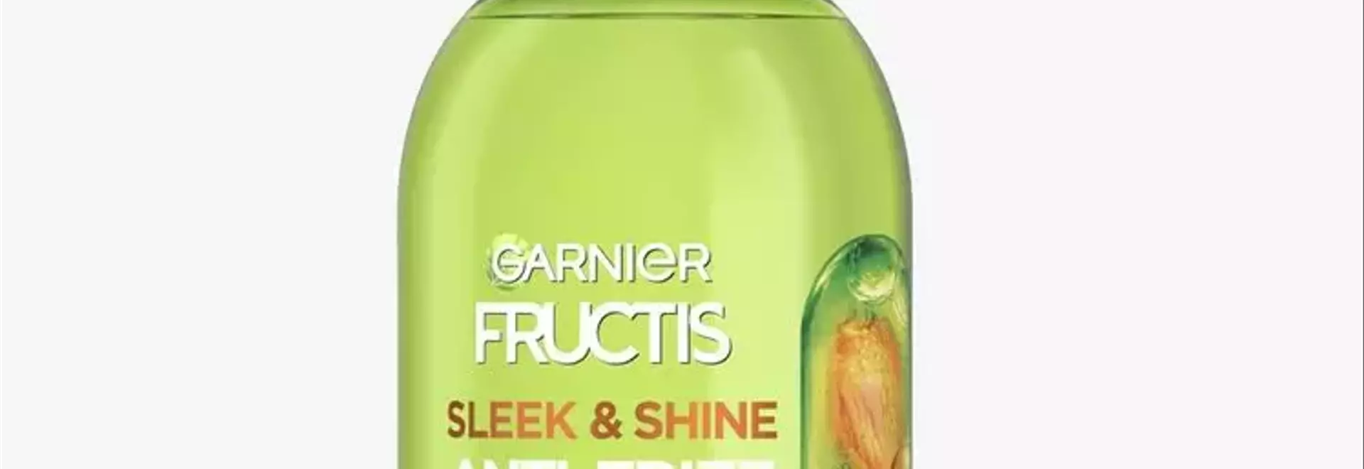 Unlocking Lustrous Locks: The Ultimate Guide to Frizz-Free, Radiant Hair with Serums