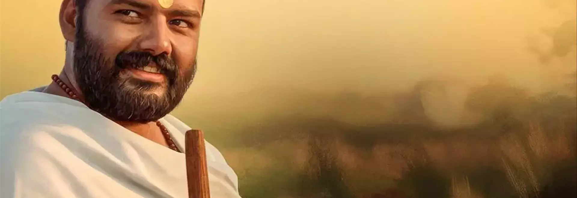 Hombale Films Details International Success of Indian Sleeper Hit 'Hanuman Ansh'