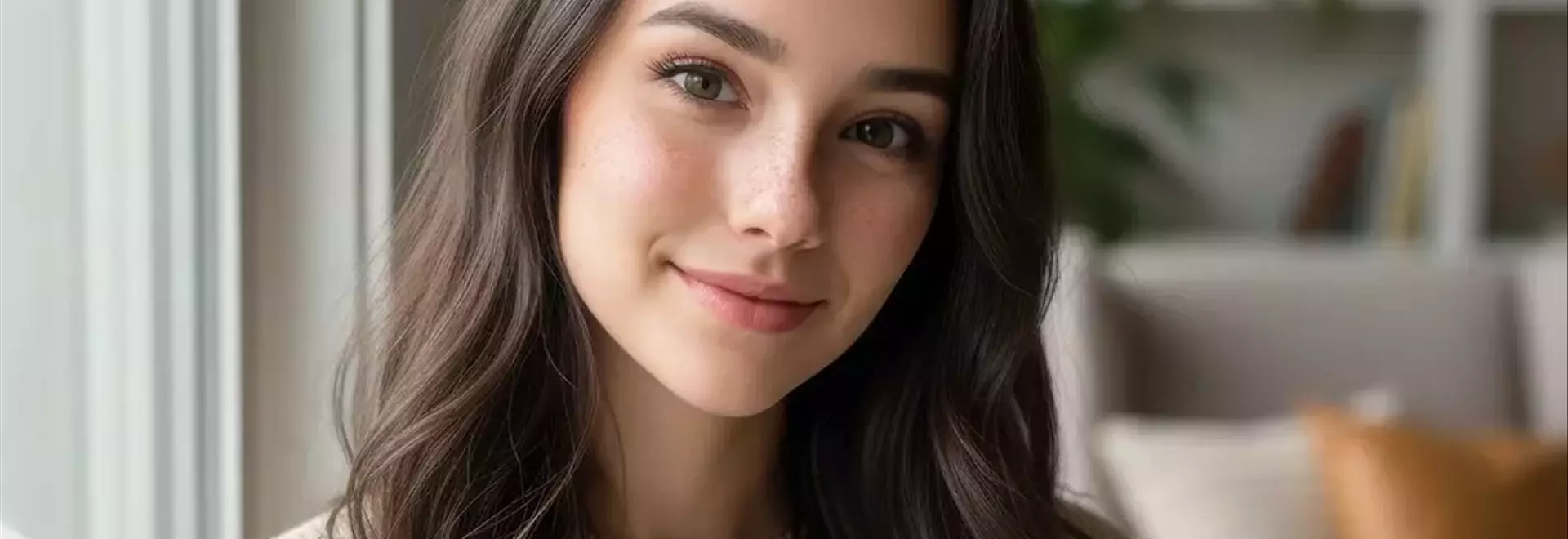 Tilly Norwood: The AI Actress Challenging Hollywood Norms