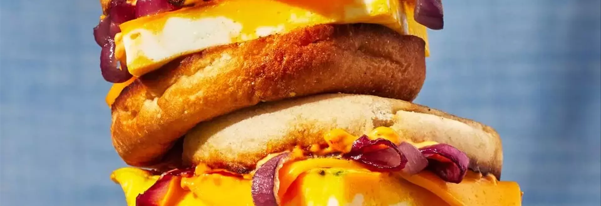 Mastering Egg Cookery: A Culinary Guide for Every Meal