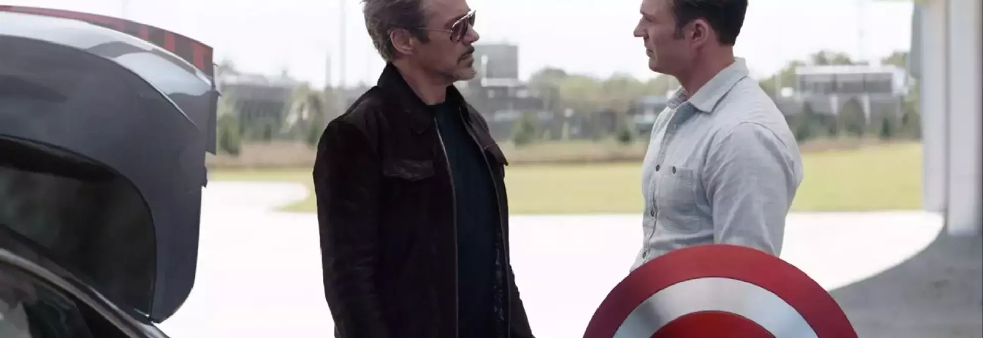 Blockbuster Weekend: 'Avengers: Endgame' Returns, 'Resident Evil' Holds Strong, and New Films Debut
