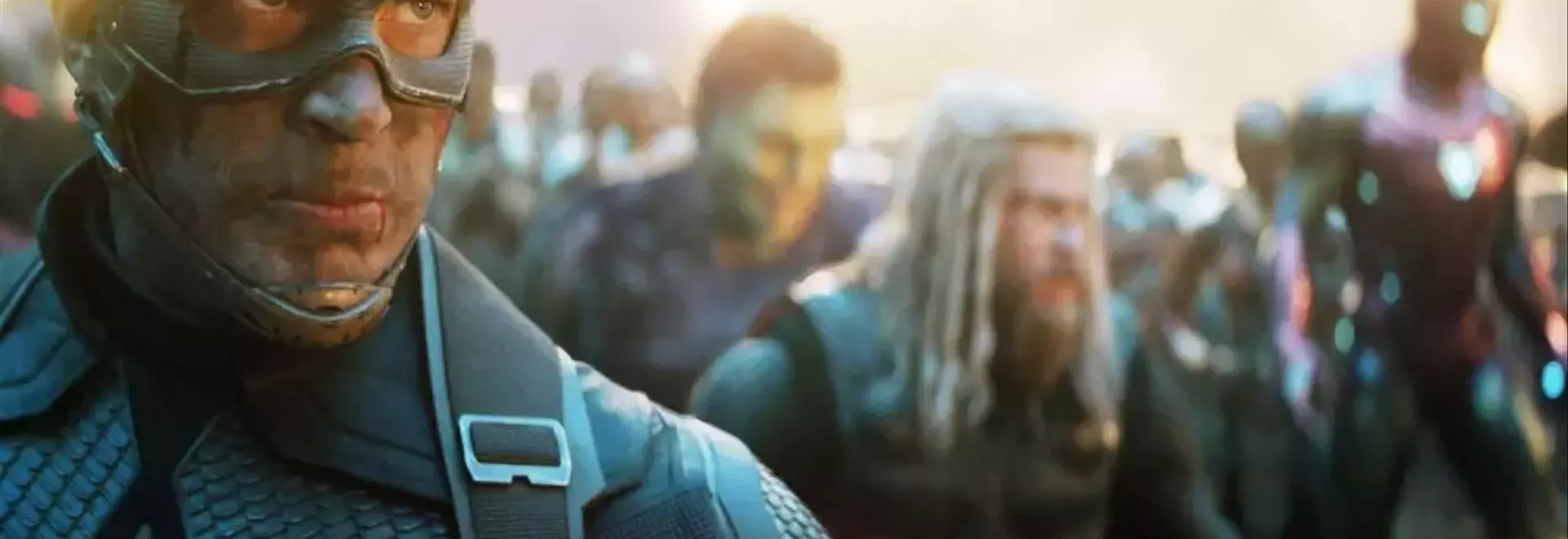 Avengers: Endgame Re-release Dominates Global Box Office with $86 Million Haul