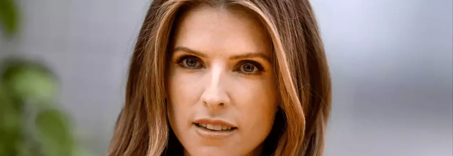 Anna Kendrick's Euphoria: Directing 'The Seven Husbands of Evelyn Hugo' and the Enduring Bonds of 'Pitch Perfect'