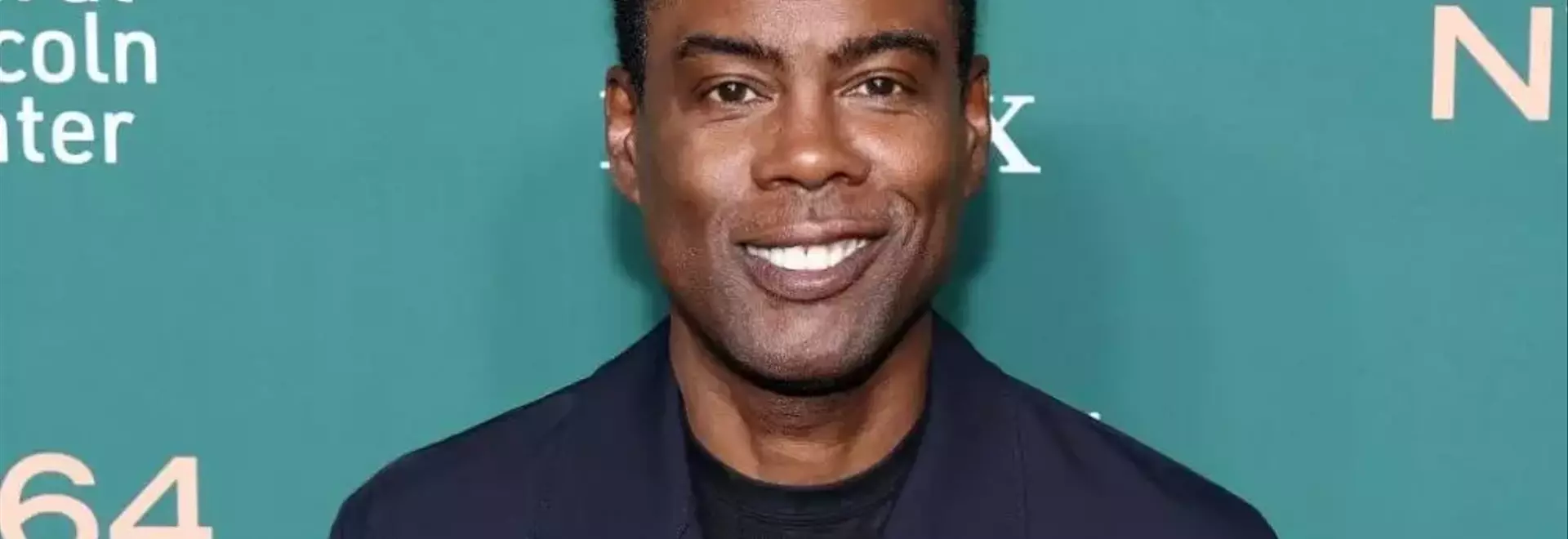 Chris Rock: True Success Beyond Hollywood's Glamour