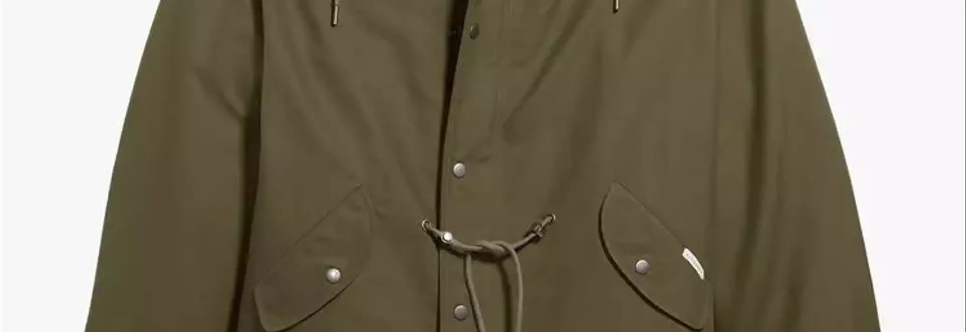 Altuzarra x Old Navy: A Fusion of High Fashion and Everyday Practicality