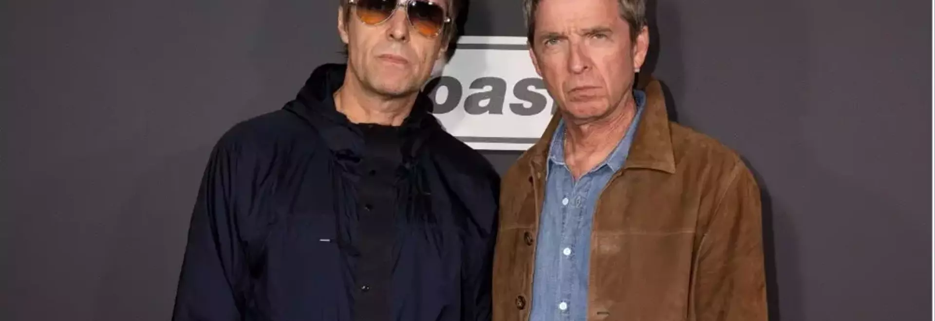 Oasis Documentary 'Don't Look Back in Anger' Premieres on Hulu and Disney+