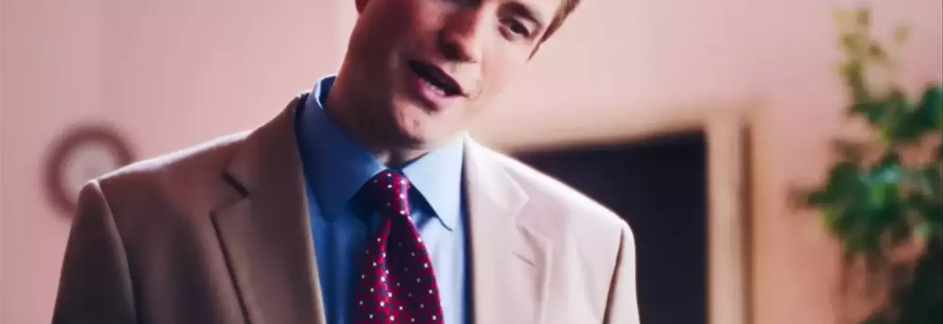 Robert Pattinson's Influence and Gen Z: The Success Story of 'Primetime' at the Box Office