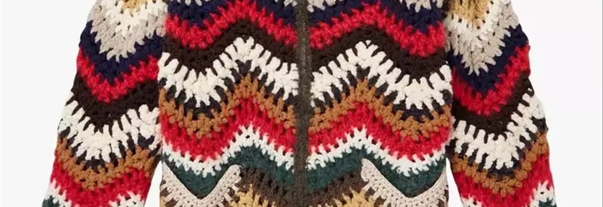 Essential Sweater Styles for the Autumn Season