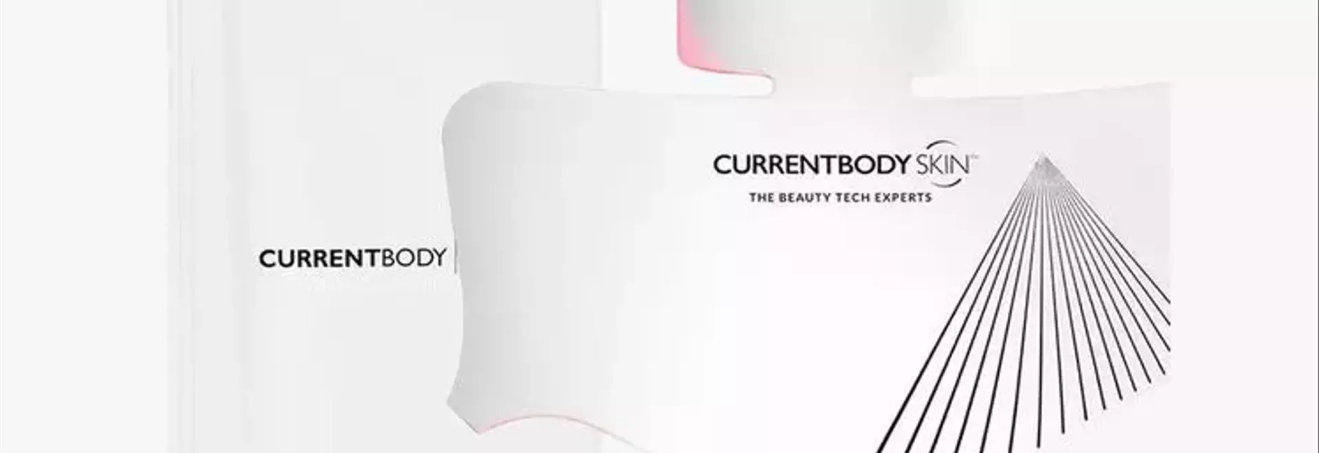 Top Dermatologist-Approved Treatments for Crepey Skin