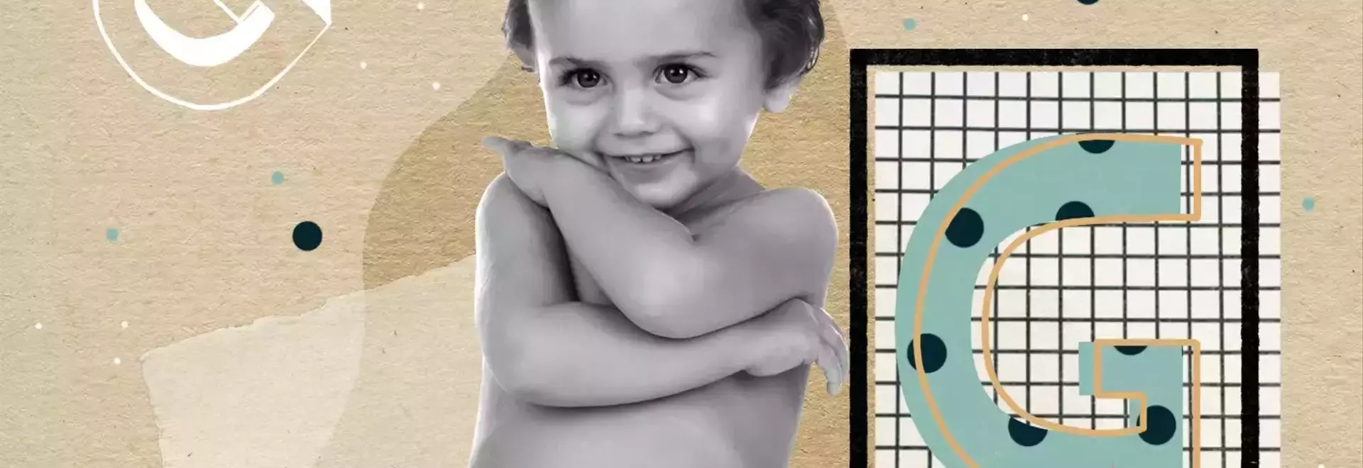 A Comprehensive Guide to Baby Names Beginning with 'G'