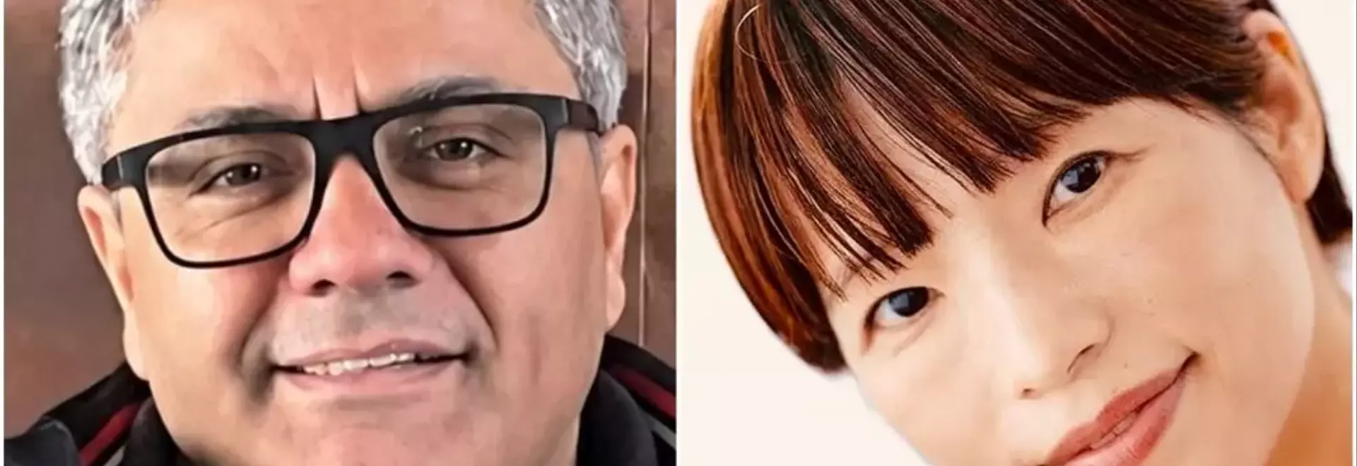 Tokyo Film Festival Honors Filmmakers Mohammad Rasoulof and O Mipo with Kurosawa Akira Award