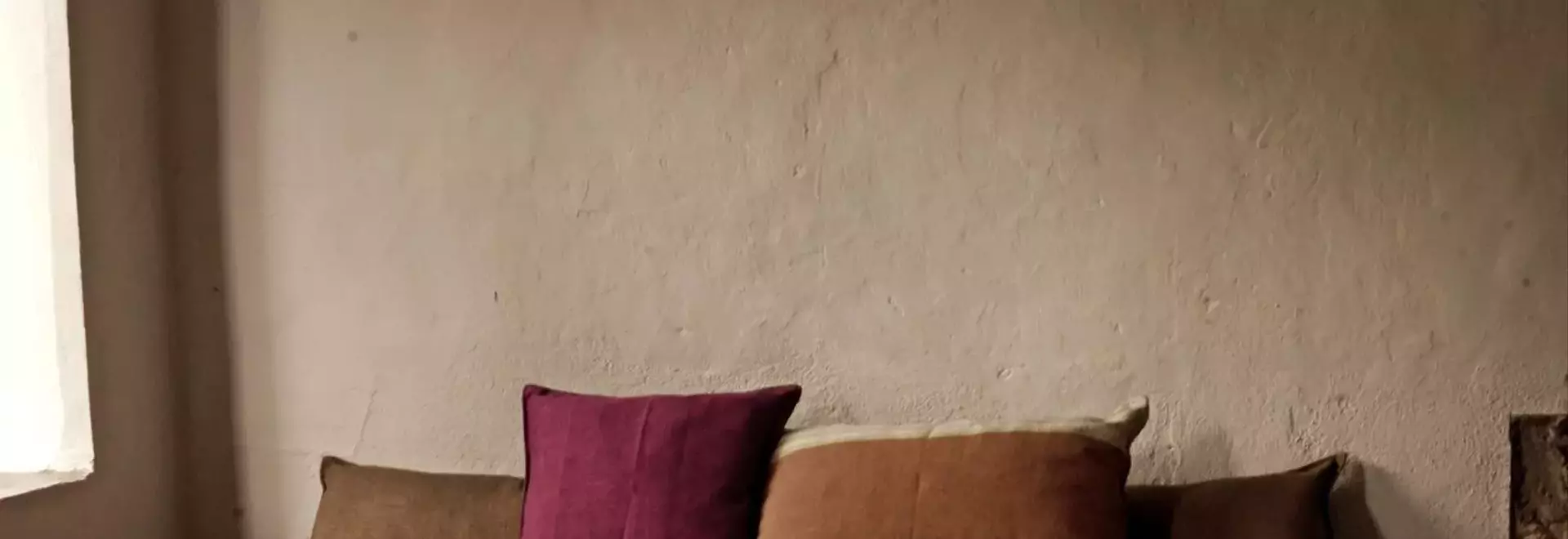 Discovering Oaxaca's Finest Airbnbs: A Traveler's Guide