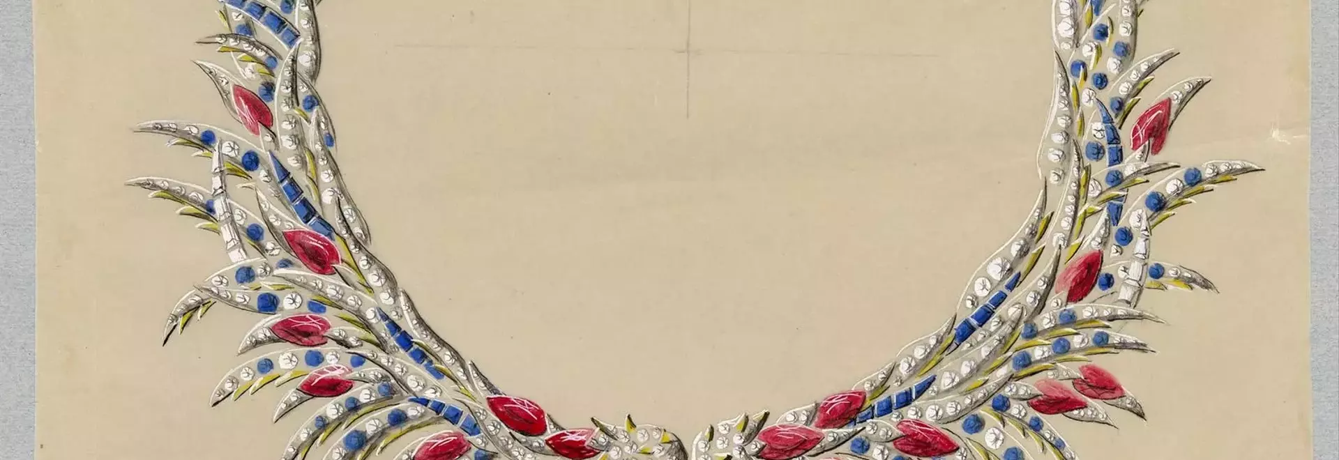 A Retrospective on Jean Schlumberger's Enduring Legacy at Tiffany & Co.