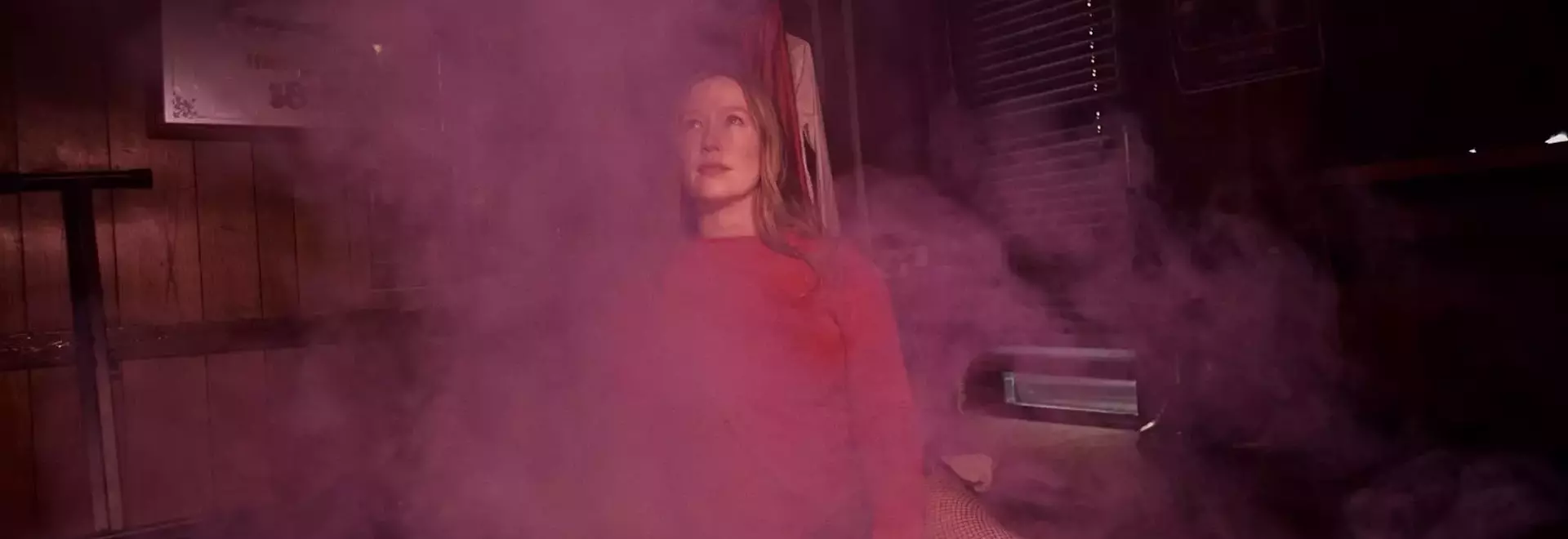 Julia Jacklin Explores Freedom and Love in New Album 'The Gem'