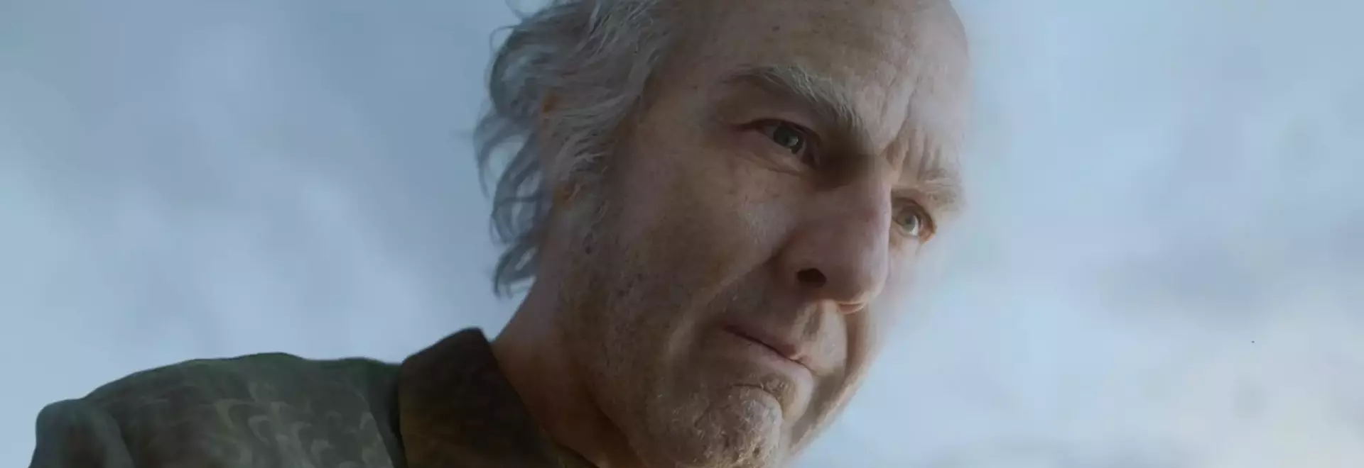 Tom Cruise's 'Digger' Film Receives Wildly Divergent Reviews