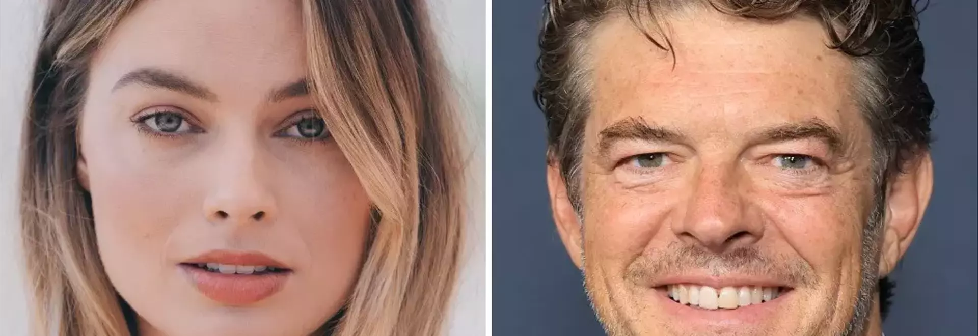 Margot Robbie and Jason Blum Appointed to Cinema United's Filmmaker Leadership Council