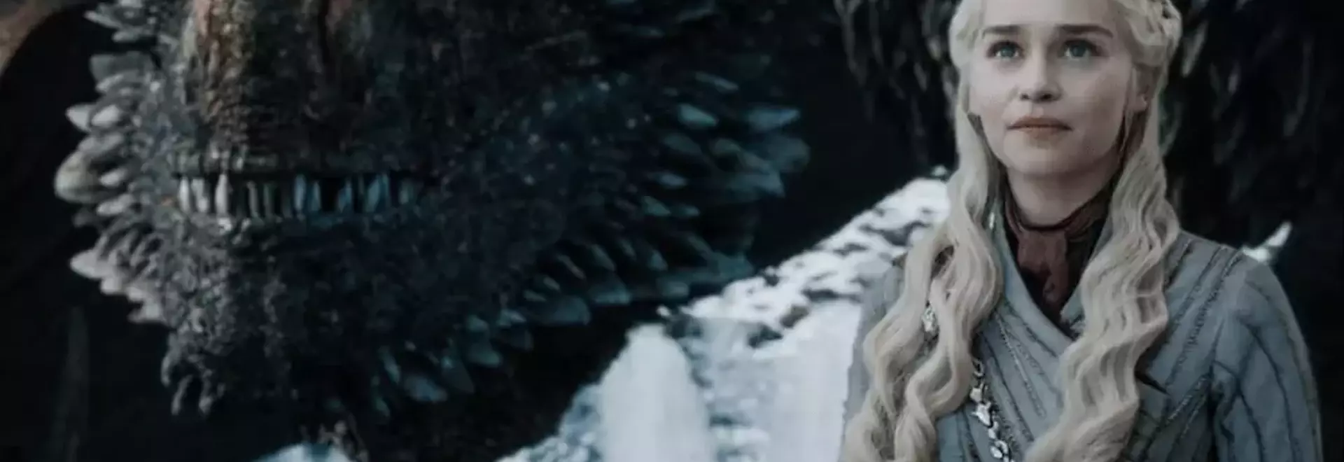 Upcoming 'Game of Thrones' Film 'Aegon's Conquest' Scheduled for Summer 2029 Release