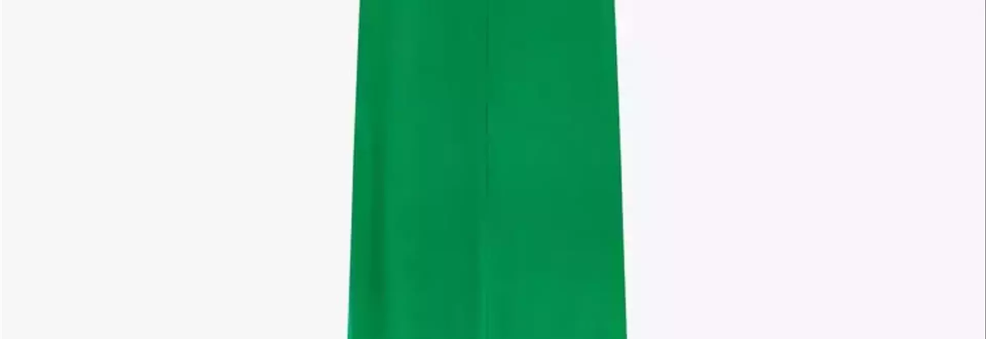 Daytime Wedding Guest Dress: A Comprehensive Style Guide