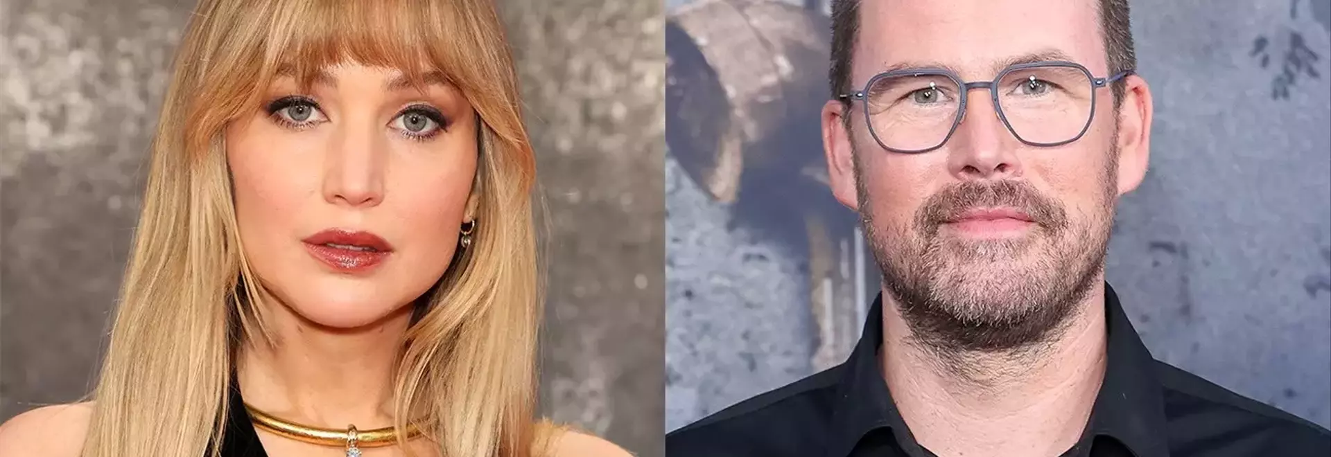 Jennifer Lawrence to Headline Zach Cregger's Sci-Fi Thriller 'The Flood'