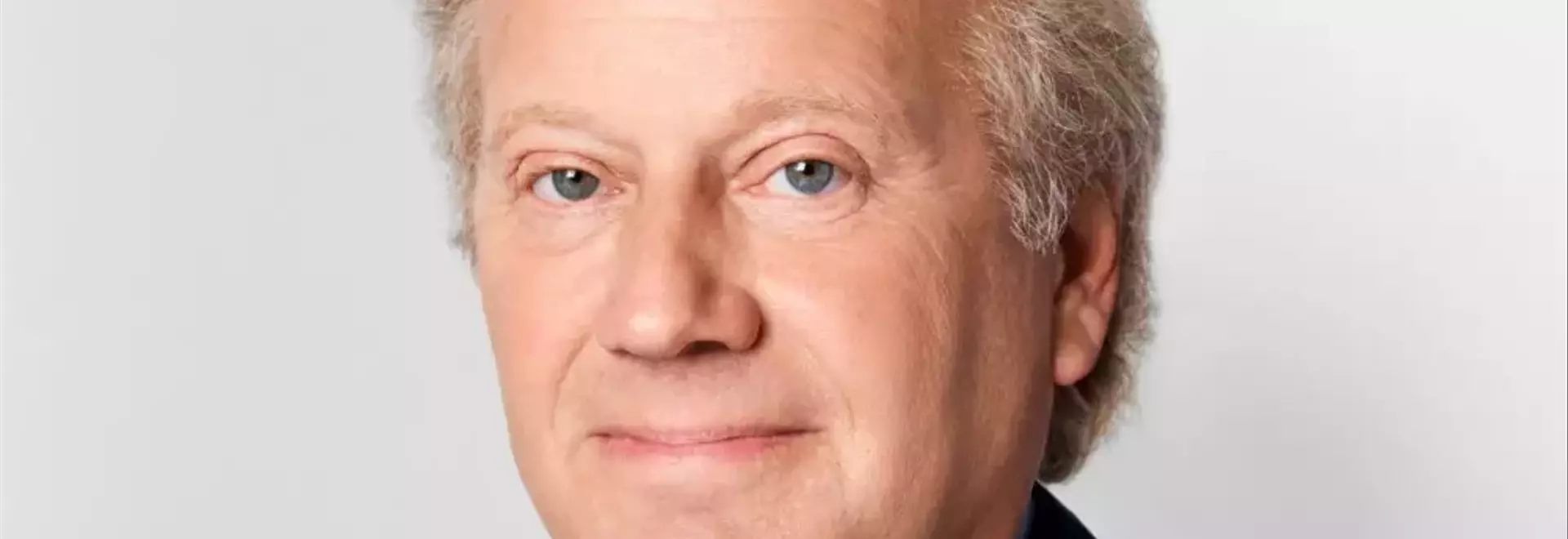 Black Bear Appoints Dan Cohen to Lead Television Distribution and Unveils New Digital Networks