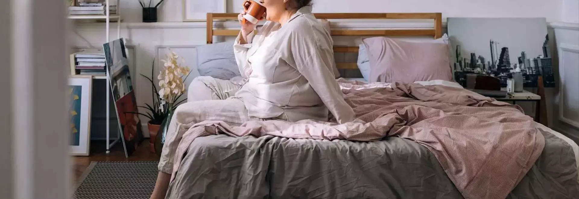 Navigating Parental Overstimulation: Strategies for Peace and Well-being