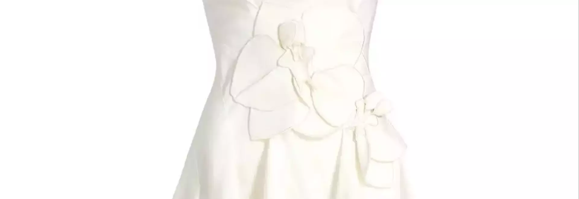 Choosing the Perfect Wedding Reception Dress for Every Bride