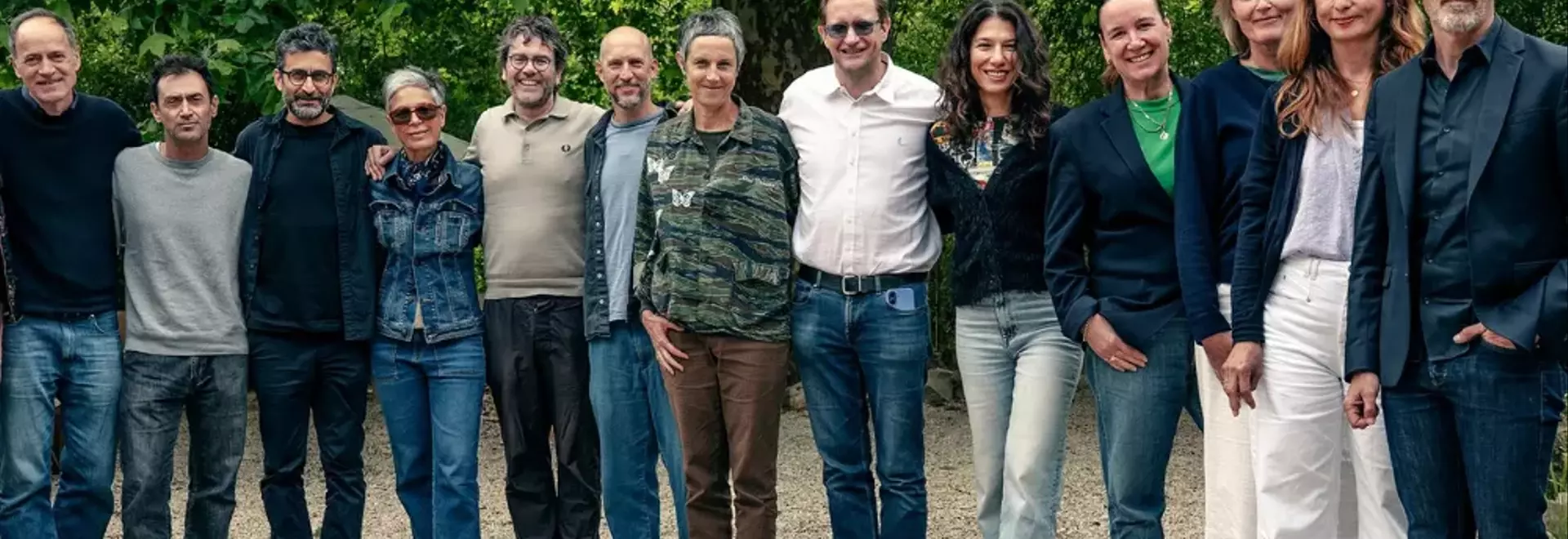 The Creatives and Anton Studios Forge New Alliance to Redefine European Production Landscape