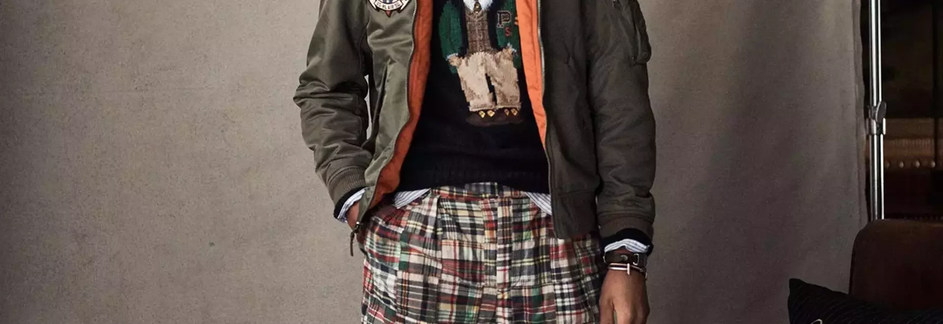 PoloFest: Celebrating Ralph Lauren's Enduring Legacy in Tokyo