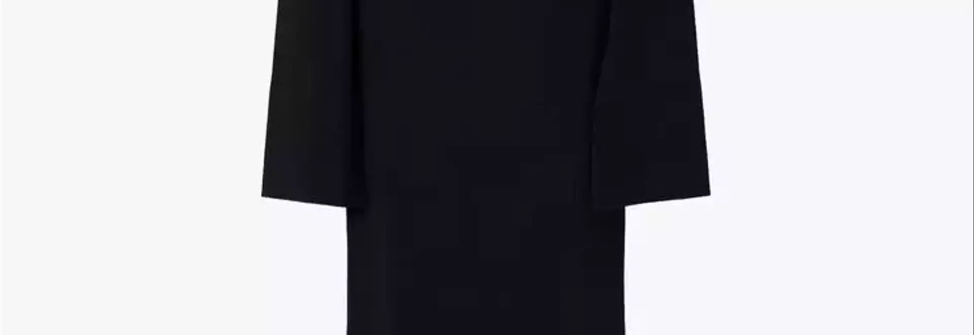 Elegant White-Tie Wedding Guest Attire: A Definitive Style Guide