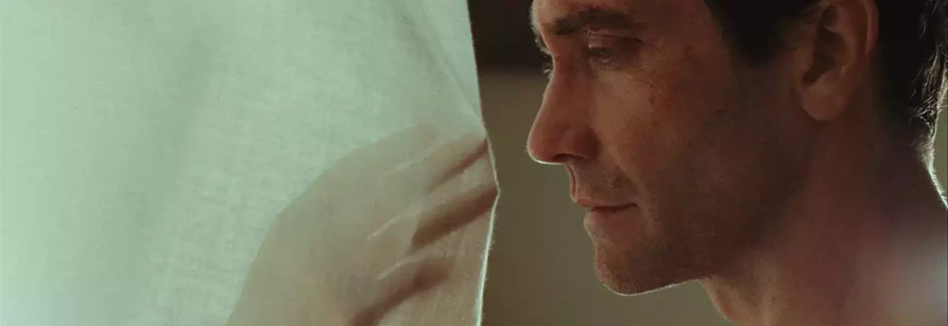 M. Night Shyamalan's 'Remain' Receives Enthusiastic Early Reviews