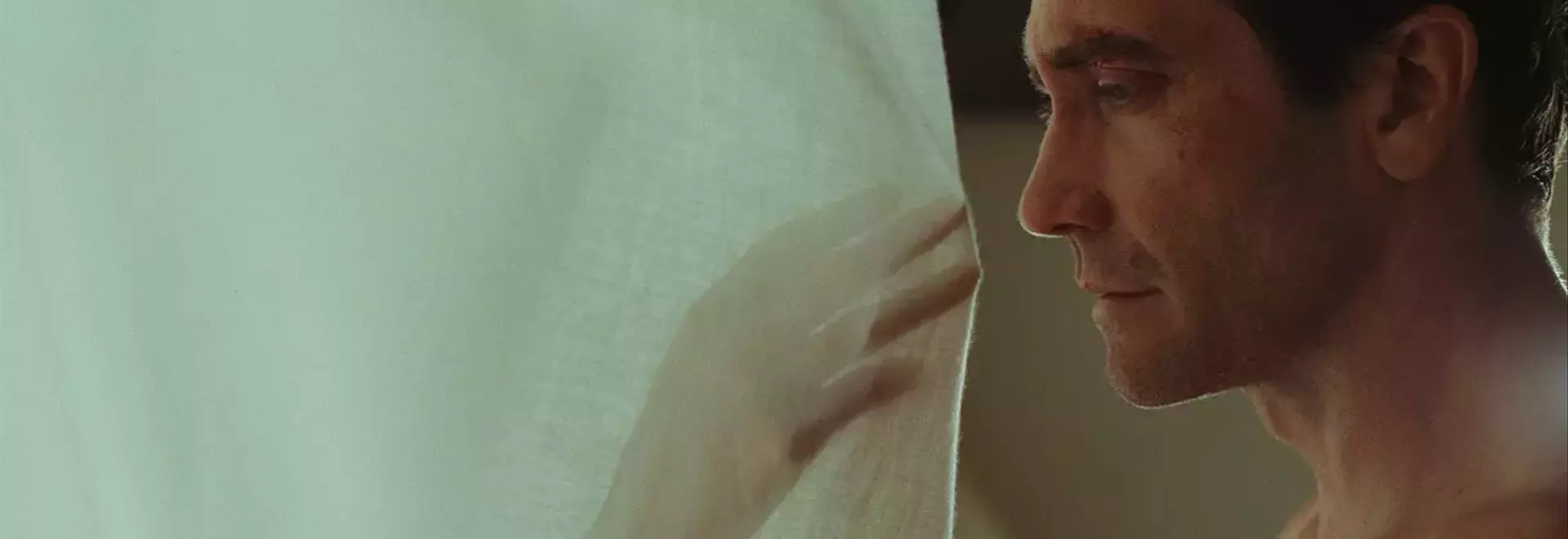 M. Night Shyamalan's "Remain": Early Buzz and Fan Anticipation