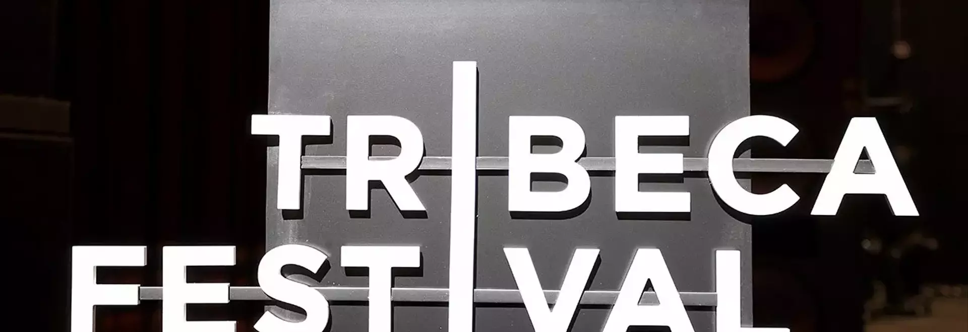 Tribeca Festival Unveils 2027 Dates and Submission Guidelines