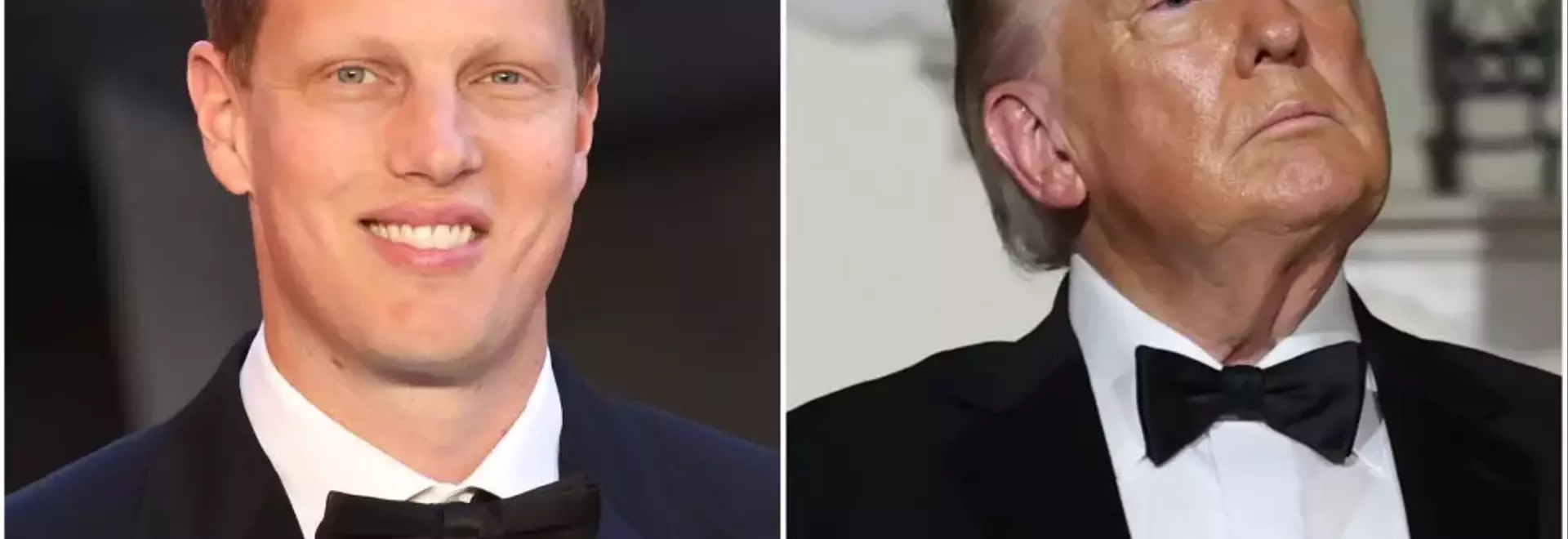 Hollywood's Newfound Alliance with Government: A Paradigm Shift