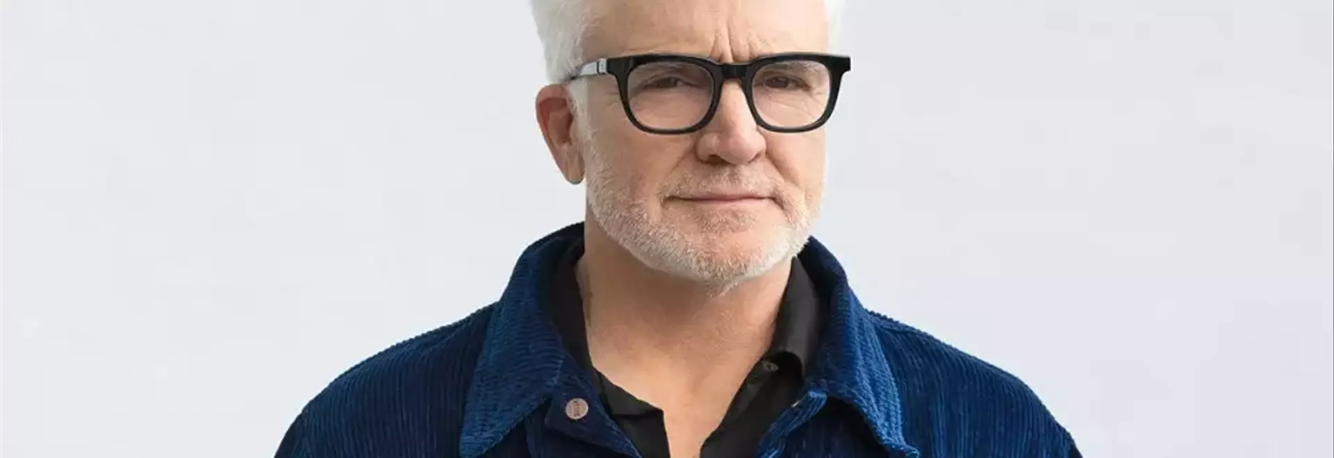 Bradley Whitford Reflects on Career Milestones and Creative Collaborations