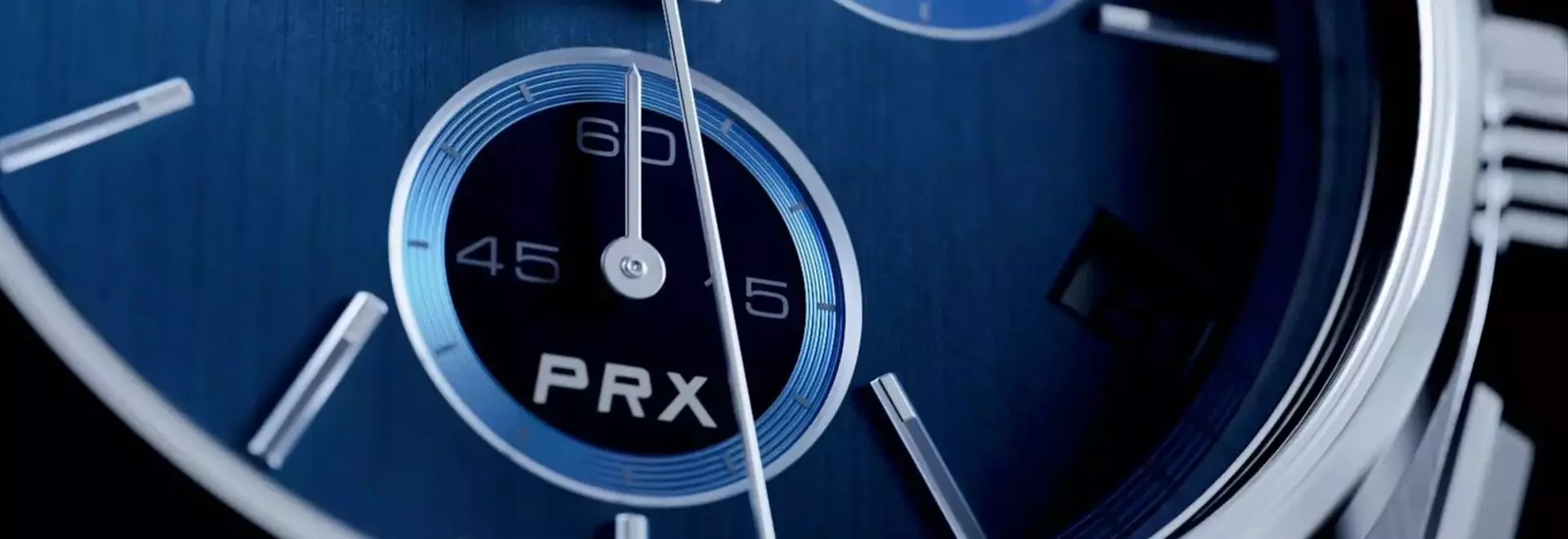 Affordable Timepieces: Tissot, Seiko, Timex, and Earthen Unveil New Models