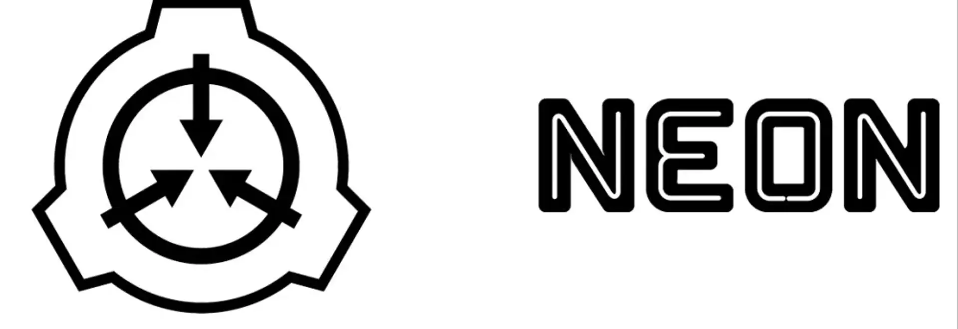 Neon to Produce Anthology Film Based on The SCP Foundation