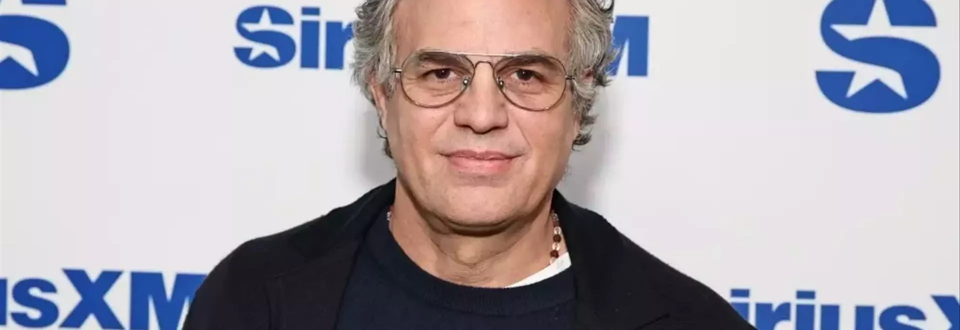 Mark Ruffalo Criticizes Paramount-Warner Bros. Merger Approval