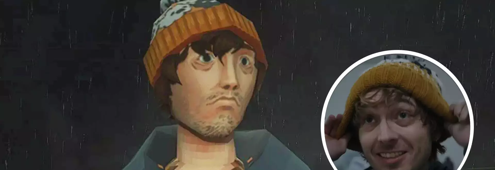 Resident Evil 2 Mod Introduces Bryan from the Movie Adaptation