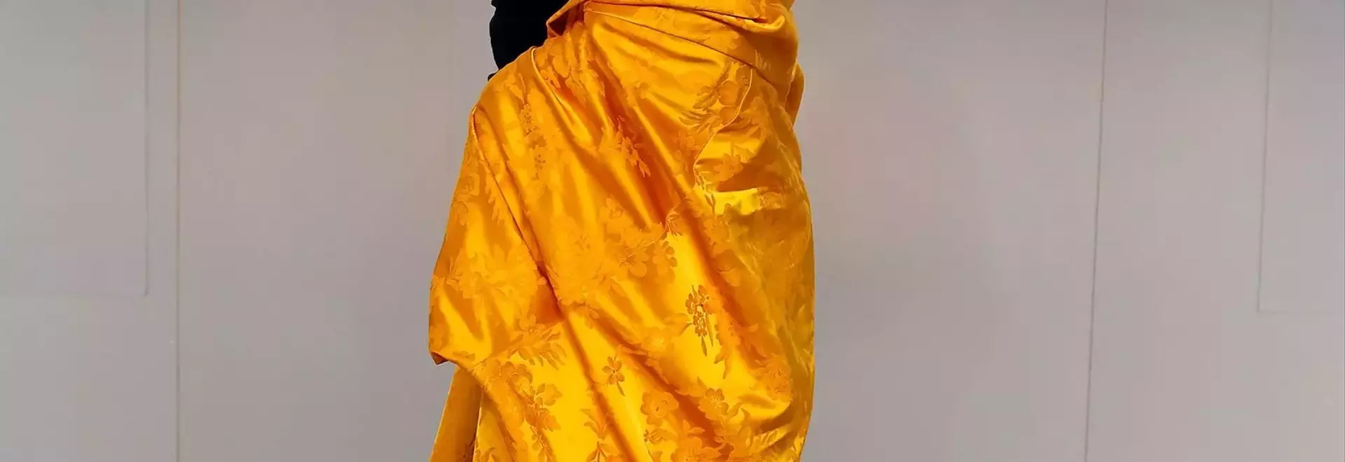 The Art of Celebrity Dressing for Emerging Designers