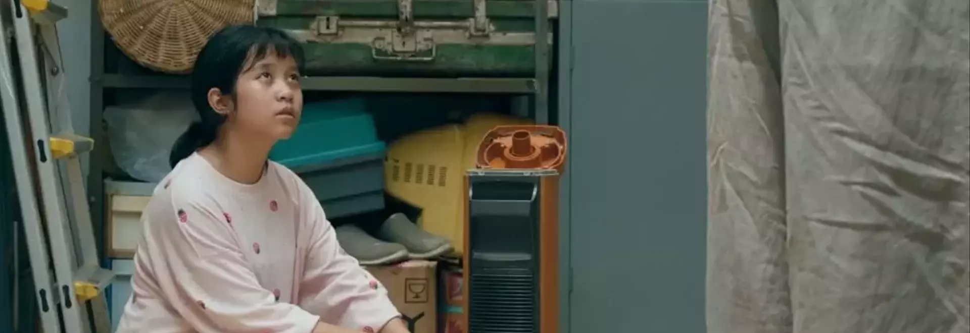 Indonesian Director Ariani Darmawan's Comeback Film 'Jani Be Good' to Premiere at Tokyo International Film Festival