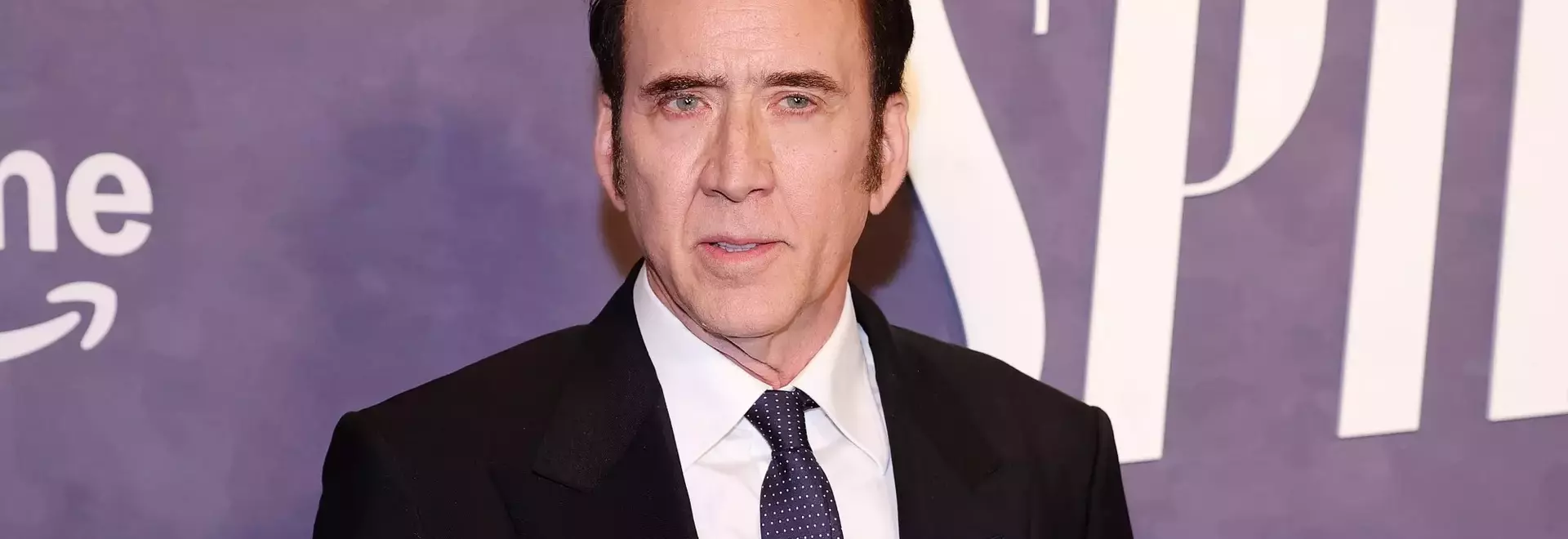 Nicolas Cage's Critique of the Marvel Cinematic Universe's Direction