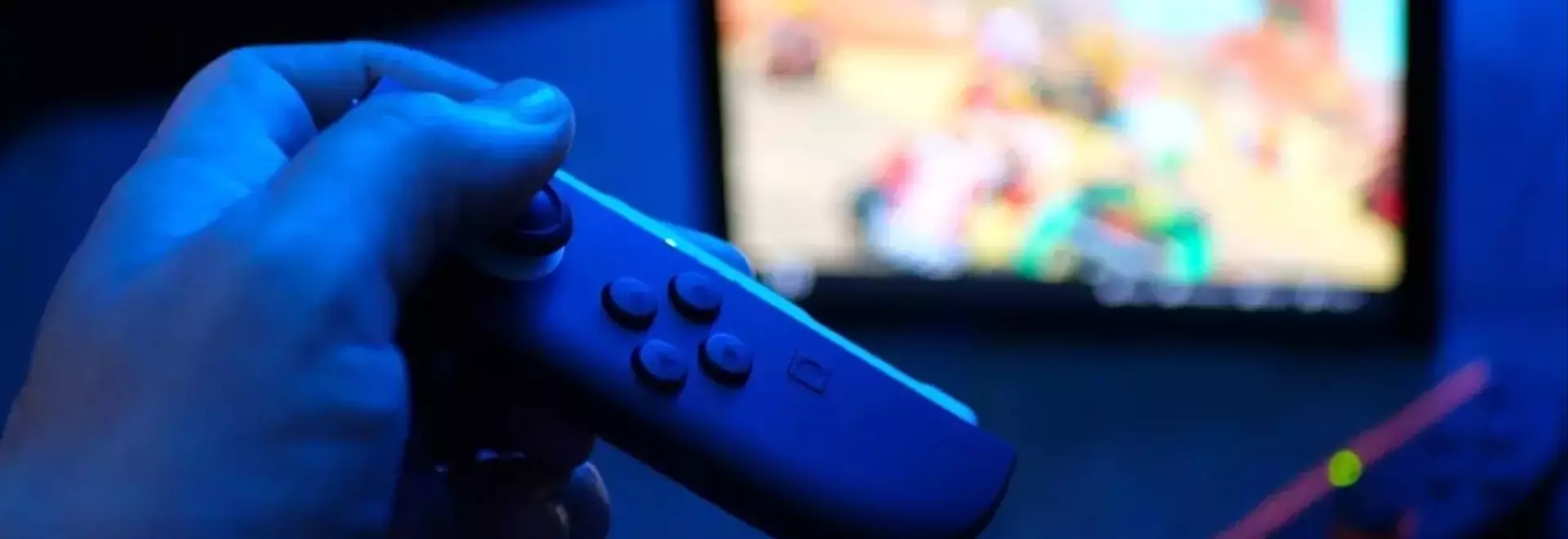 Former Sony Executive Predicts Nintendo's Enduring Success with Switch 2