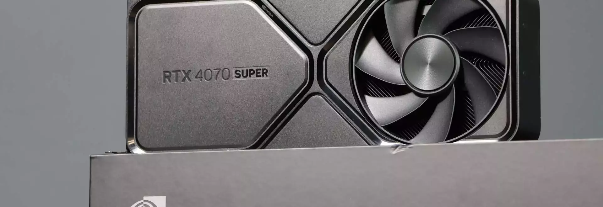 Unleashing the Full Potential of Nvidia's RTX 4070 Super with Unofficial Multi Frame Generation